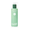hidiff hidiff Royal Apple Vinegar Balancing Cleansing Milk 250ml - hydrating - front bottle shot