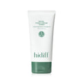 hidiff hidiff Royal Finish Cream Jumbo 150ml - hydrating - front bottle shot