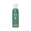 hidiff hidiff Royal Layering Bubble Toner 145ml - hydrating - front bottle shot