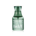 hidiff hidiff Royal Panthenol 3% Calming Serum 80ml - hydrating - front bottle shot
