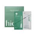 hidiff hidiff Royal Soft Clean Kit - hydrating - front bottle shot