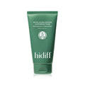 hidiff hidiff Royal pH Balancing Cleansing Foam 160ml - hydrating - front bottle shot