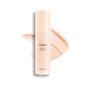 hince hince Pore-Shot Blur Primer 30ml - soothing - front bottle shot