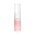 hince hince Radiance Makeup Boosting Prep 30ml - hydrating - front bottle shot