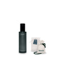 hinok hinok Room Spray & Hyangnang Set - soothing - front bottle shot