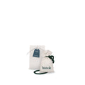 hinok hinok The Hyangnang 10g - soothing - front bottle shot