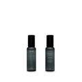 hinok hinok The Spray TO GO 100ml x 2ea - daily care - front bottle shot