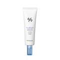 Dr.Ceuracle Dr.Ceuracle Hyal Reyouth Moist Sun SPF50+ PA++++ 50ml - hydrating - front bottle shot