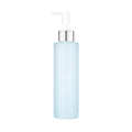 9wishes 9wishes Hydra Ampoule Cleanser 200ml - hydrating - front bottle shot