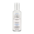 THE FACE SHOP THE FACE SHOP The Therapy Hydrating Formula Emulsion 130ml - hydrating - front bottle shot