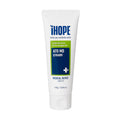 iHOPE iHOPE Ato MD Cream 100g - hydrating - front bottle shot