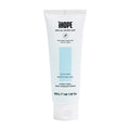 iHOPE iHOPE Azulene Soothing Gel 100ml - soothing - front bottle shot