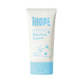 iHOPE iHOPE Baby Body Cream 150ml - sun protection - front bottle shot