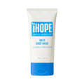 iHOPE iHOPE Daily Body Wash 150ml - cleansing - front bottle shot