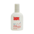 iHOPE iHOPE Precious Newborn Gentle Lotion 200ml - hydrating - front bottle shot
