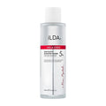 iLDA iLDA Mela Cero Skin Glow Booster Toner 200ml - hydrating - front bottle shot