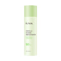 iUNIK iUNIK Centella Calming Daily Sun Water SPF 50+ PA++++ 120ml - soothing - front bottle shot