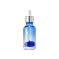 id PLACOSMETICS id PLACOSMETICS EXO-V Plus Ampoule 30ml - brightening - front bottle shot