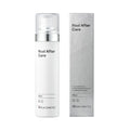 id PLACOSMETICS id PLACOSMETICS Real After Care Mist 120ml - hydrating - front bottle shot