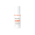 id PLACOSMETICS id Placosmetics Solar Defense Daily Clear 365 Sun Emulsion SPF50+ PA++++ 50ml - hydrating - front bottle shot