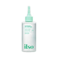 ilso ilso No Problem Spot Softener 150g - acne care - front bottle shot