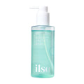 ilso ilso Super Melting Sebum Cleansing Oil 200ml - hydrating - front bottle shot