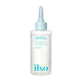ilso ilso Super Melting Sebum Softener 150ml - hydrating - front bottle shot