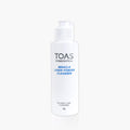 TOAS TOAS Miracle Laser Powder Cleanser 70g - soothing - front bottle shot