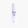TOAS Toas Miracle Laser Skin Toner 150ml - soothing - front bottle shot