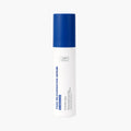 TOAS Toas Rejuvenation Serum 50ml - hydrating - front bottle shot