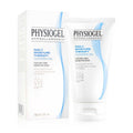 PHYSIOGEL PHYSIOGEL Daily Moisture Therapy Cleansing Gel 150ml - hydrating - front bottle shot