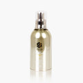 TOAS TOAS SULFUR Liquid Perfection Cream 50g - brightening - front bottle shot