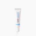 TOAS TOAS Repair Cream 15g - hydrating - front bottle shot