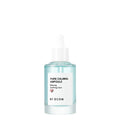 BY ECOM BY ECOM Pure Calming Ampoule 30ml - hydrating - front bottle shot