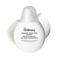 The Ordinary The Ordinary Squalane + Amino Acids Lip Balm 15ml - hydrating - front bottle shot