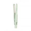 VODANA VODANA Soft Bar Flat Iron 0.5 inch Melange Green - daily care - front bottle shot
