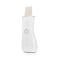 face factory face factory Aqua Water Peeling Device - anti-aging - front bottle shot