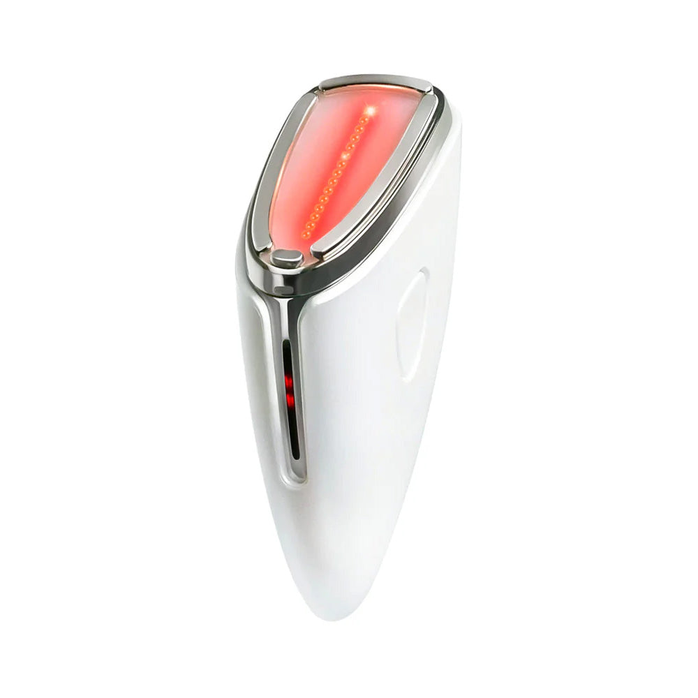 face factory face factory 3 Min LED Skincare Cell Lner - sun protection - front bottle shot