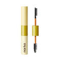 narka narka Core Rebuild Hype Fit Hair Mascara 5ml - daily care - front bottle shot
