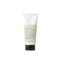 CHAHONG Chahong Flexible Curl Cream 150ml - daily care - front bottle shot