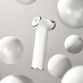 Quadthera Quadthera Quadruple Frequency Beauty Device - daily care - front bottle shot