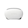 VIVACA VIVACA All-in-one Beauty Care Device - soothing - front bottle shot