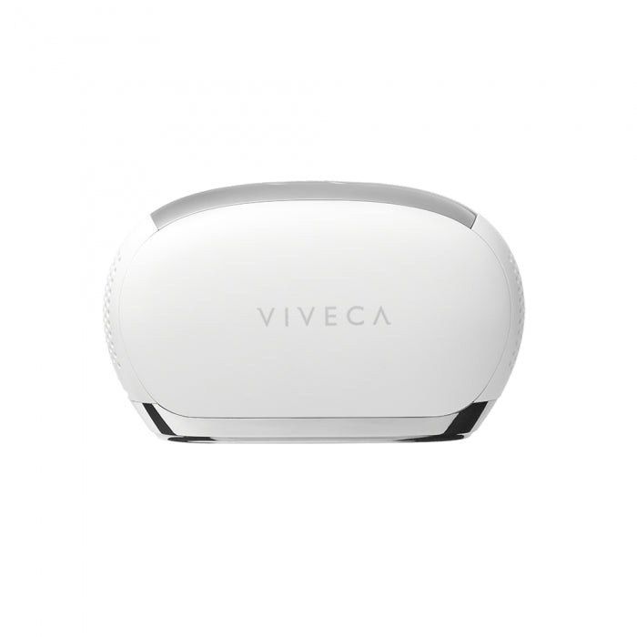 VIVACA VIVACA All-in-one Beauty Care Device - soothing - front bottle shot