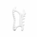 Fillimilli Fillimilli Ceramic Body Massager - soothing - front bottle shot