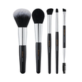 STUDIO17 Studio17 Portable Makeup Brush Set (5 Pcs) - daily care - front bottle shot