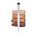 e.l.f. e.l.f. Eye Shadow Brush - anti-aging - front bottle shot