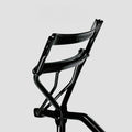 EQUMAL EQUMAL Curved Edge Eyelash Curler - anti-aging - front bottle shot