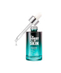 I'm Sorry For My Skin I'm Sorry For My Skin Relaxing Ampoule 30ml - soothing - front bottle shot