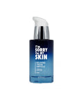 I'm Sorry For My Skin I’m Sorry for My Skin Relaxing Cream Ampoule 30ml - hydrating - front bottle shot