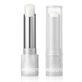 Innisfree innisfree Dewy Treatment Lip Balm 3.2g - hydrating - front bottle shot